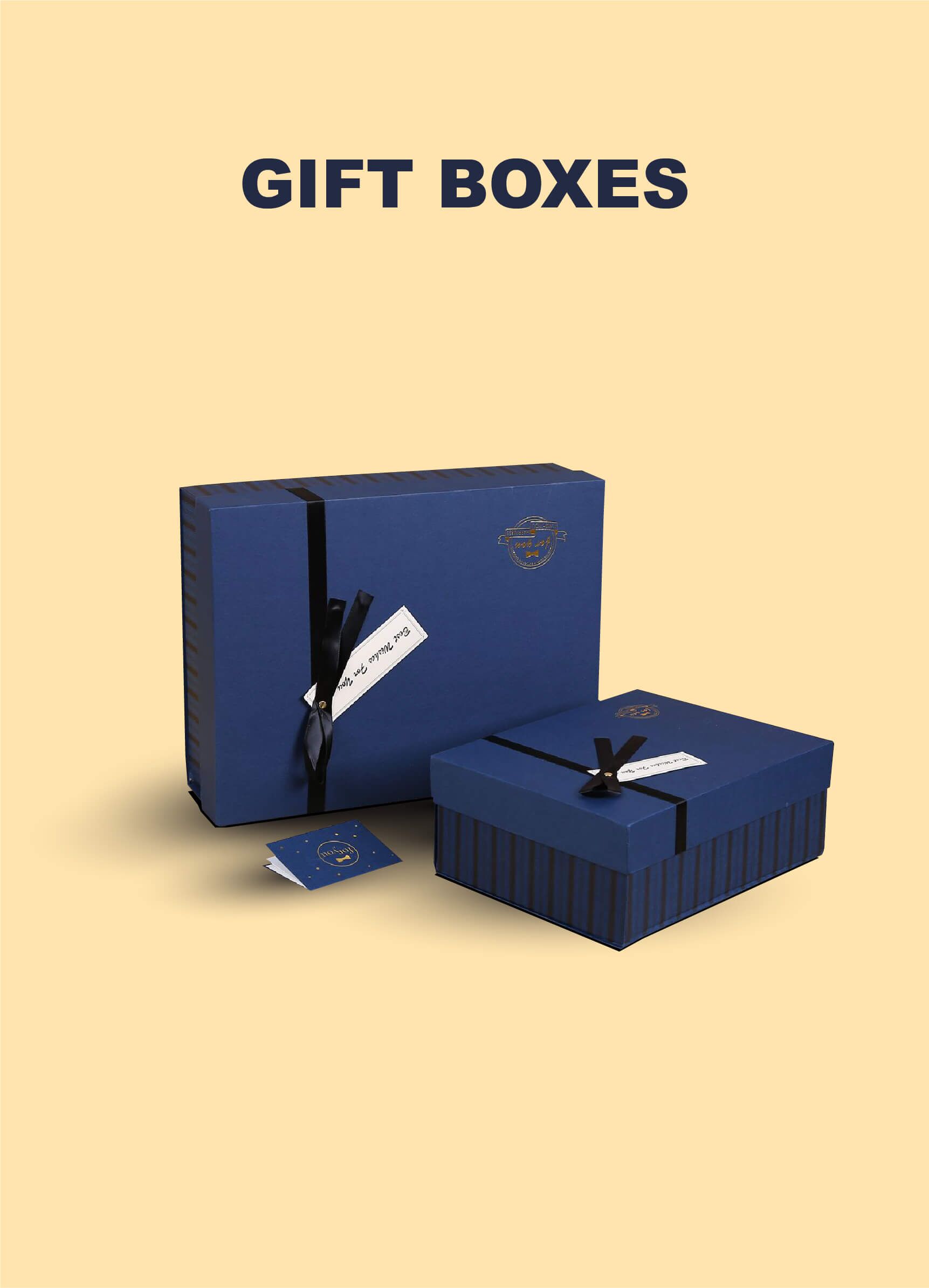 custom-gift-boxes